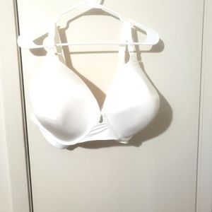 Torrid 54D bra